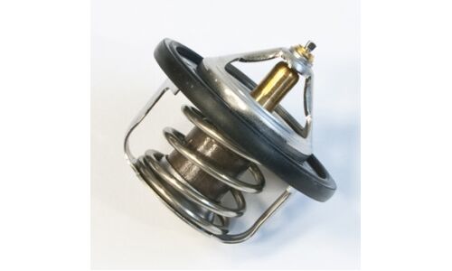 Термостат Tama, арт. W52SR-82