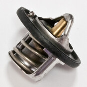 Термостат Tama, арт. W52SE-82 Термостат Tama, арт. W52SE-82