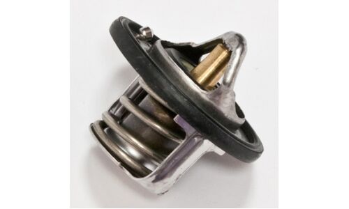 Термостат Tama, арт. W52SE-82