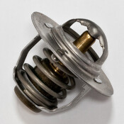 Термостат Tama, арт. W52TA-88A Термостат Tama, арт. W52TA-88A