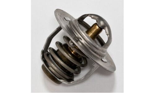 Термостат Tama, арт. W52TA-88A