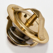 Термостат TAMA, арт. W54-82B Термостат TAMA, арт. W54-82B