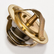 Термостат TAMA, арт. W54-76.5B Термостат TAMA, арт. W54-76.5B