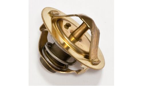 Термостат TAMA, арт. W54-76.5B