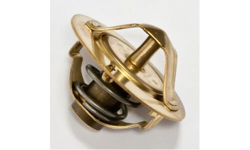 Термостат Tama, арт. W54E-82B