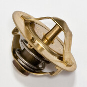 Термостат Tama, арт. W54E-88B Термостат Tama, арт. W54E-88B