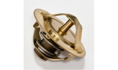 Термостат Tama, арт. W54E-88B