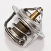 Термостат Tama, арт. W54MA-88 Термостат Tama, арт. W54MA-88