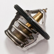 Термостат TAMA, арт. W56FA-78 Термостат TAMA, арт. W56FA-78