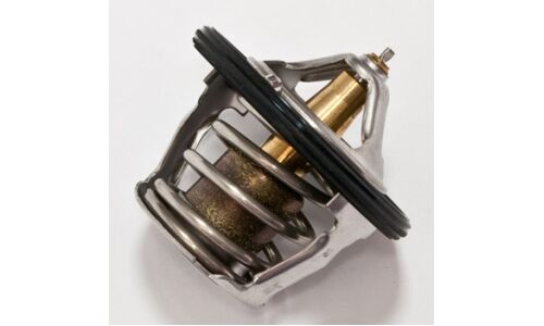 Термостат TAMA, арт. W56FA-78