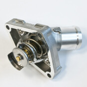 Термостат Tama, арт. WH31U-82TAA Термостат Tama, арт. WH31U-82TAA