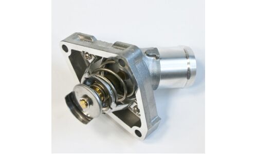 Термостат Tama, арт. WH31U-82TAA