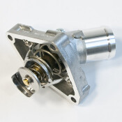 Термостат Tama, арт. WH31U-82TBB Термостат Tama, арт. WH31U-82TBB