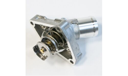 Термостат Tama, арт. WH31U-82TBB