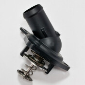 Термостат Tama, арт. WH-HNA-78 Термостат Tama, арт. WH-HNA-78