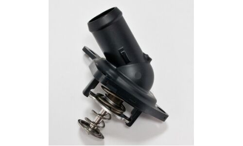 Термостат Tama, арт. WH-HNA-78