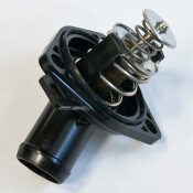 Термостат Tama, арт. WH-HNC-78 Термостат Tama, арт. WH-HNC-78