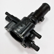 Термостат TAMA, арт. WH-SB-88 Термостат TAMA, арт. WH-SB-88