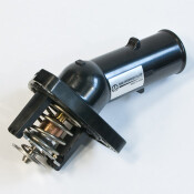 Термостат Tama, арт. WH-TA-82 Термостат Tama, арт. WH-TA-82