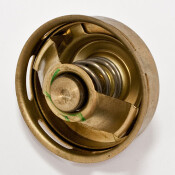 Термостат TAMA, арт. WS78-88A Термостат TAMA, арт. WS78-88A