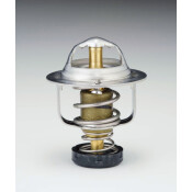 Термостат TAMA, арт. WV44DC-88 Термостат TAMA, арт. WV44DC-88