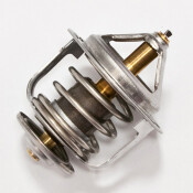 Термостат Tama, арт. WV48B-76.5 Термостат Tama, арт. WV48B-76.5