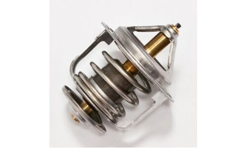 Термостат Tama, арт. WV48B-76.5