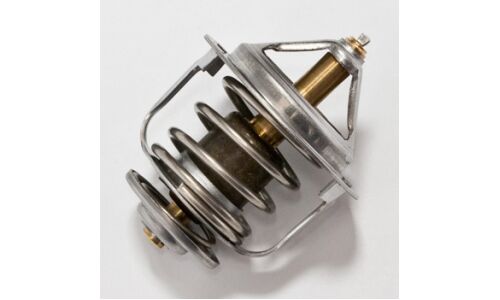 Термостат TAMA, арт. WV48B-82