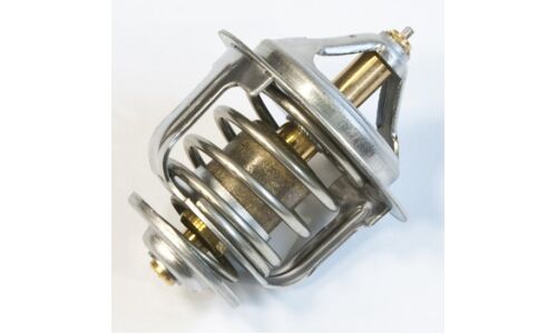 Термостат Tama, арт. WV48B-88