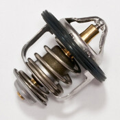 Термостат TAMA, арт. WV48FA-78 Термостат TAMA, арт. WV48FA-78