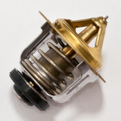 Термостат TAMA, арт. WV52B-78 Термостат TAMA, арт. WV52B-78