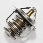 Термостат Tama, арт. WV52BC-78 Термостат Tama, арт. WV52BC-78