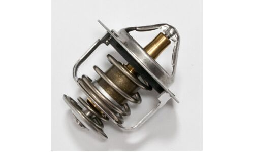 Термостат Tama, арт. WV52BC-78