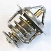 Термостат Tama, арт. WV52BC-82 Термостат Tama, арт. WV52BC-82