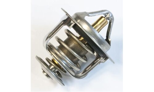 Термостат Tama, арт. WV52BC-82