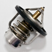 Термостат Tama, арт. WV52DA-78 Термостат Tama, арт. WV52DA-78