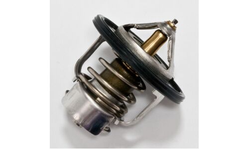 Термостат Tama, арт. WV52DA-78