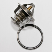 Термостат Tama, арт. WV52DC-84 Термостат Tama, арт. WV52DC-84