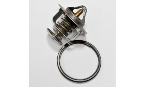 Термостат Tama, арт. WV52DC-84