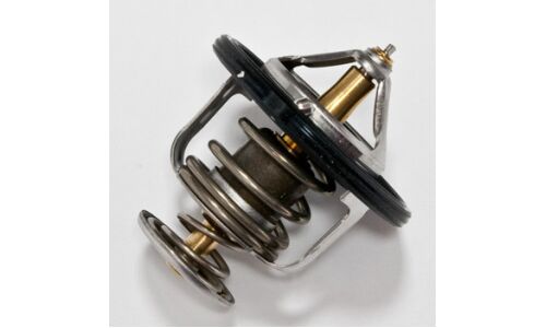 Термостат Tama, арт. WV52MA-82