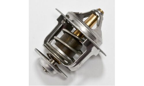 Термостат Tama, арт. WV52TA-82