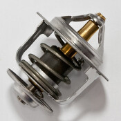 Термостат TAMA, арт. WV52TA-88 Термостат TAMA, арт. WV52TA-88