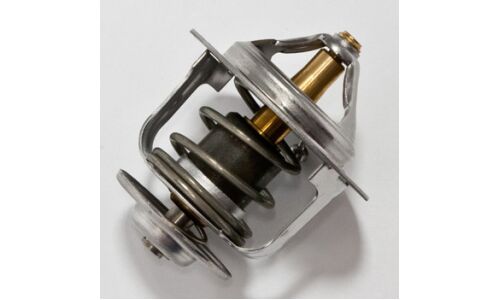 Термостат TAMA, арт. WV52TA-88