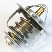 Термостат Tama, арт. WV52TB-82 Термостат Tama, арт. WV52TB-82