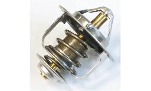 Термостат Tama, арт. WV52TB-82