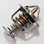 Термостат Tama, арт. WV52TD-80 Термостат Tama, арт. WV52TD-80