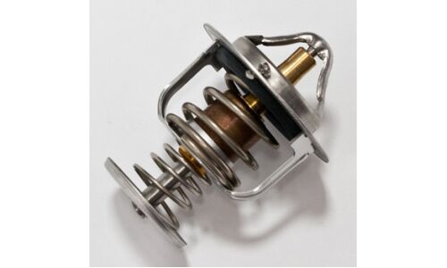 Термостат Tama, арт. WV52TD-80