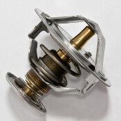 Термостат Tama, арт. WV54-82B Термостат Tama, арт. WV54-82B