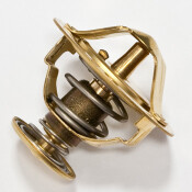 Термостат Tama, арт. WV54-88B Термостат Tama, арт. WV54-88B