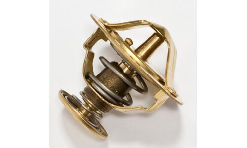 Термостат Tama, арт. WV54-88B